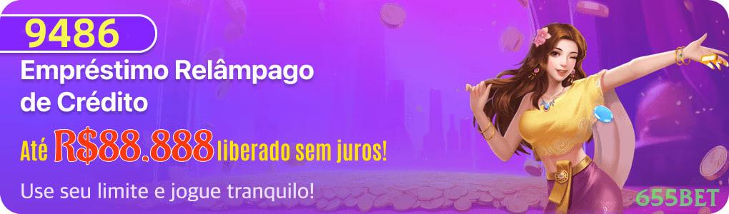 655bet app de jogo para jogadores brasileiros