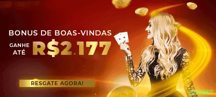 655bet app de jogo para jogadores brasileiros