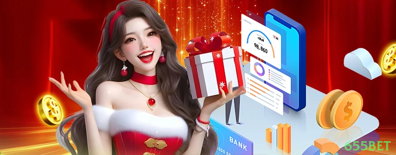 655bet app de jogo para jogadores brasileiros