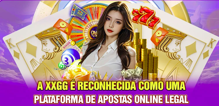 Lista de jogos para 655bet seção de download