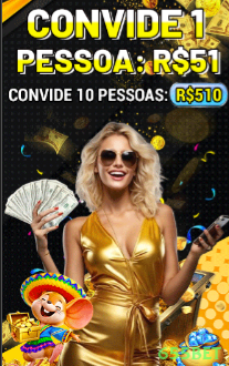 655bet app de jogo para jogadores brasileiros