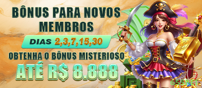 655bet app de jogo para jogadores brasileiros