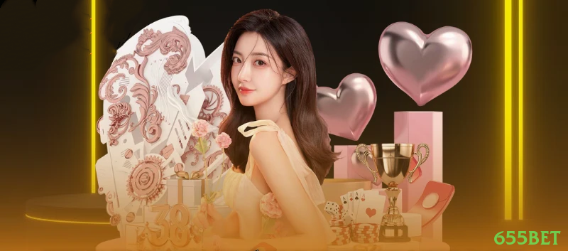 655bet app de jogo para jogadores brasileiros