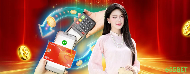 Lista de jogos para 655bet vip section